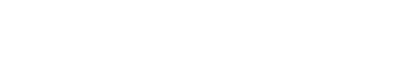 Trademark Creative Logo