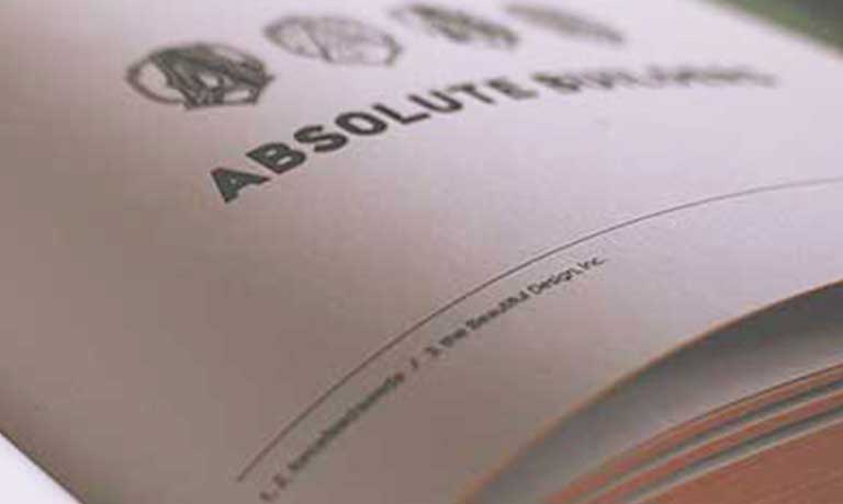 Logo & Branding - 2