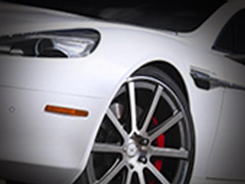 Prestige Autobrokers