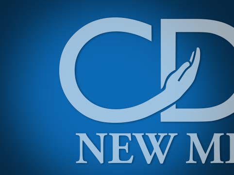 Consumers Direct Insurance Services