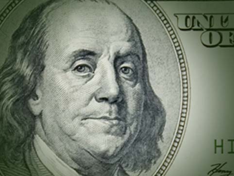 Retirement Planning Group (RPG)