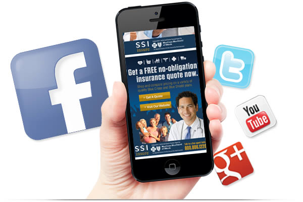 Social Marketing