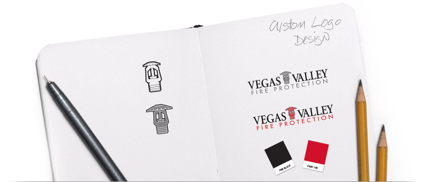 VVFP-Logo-layout