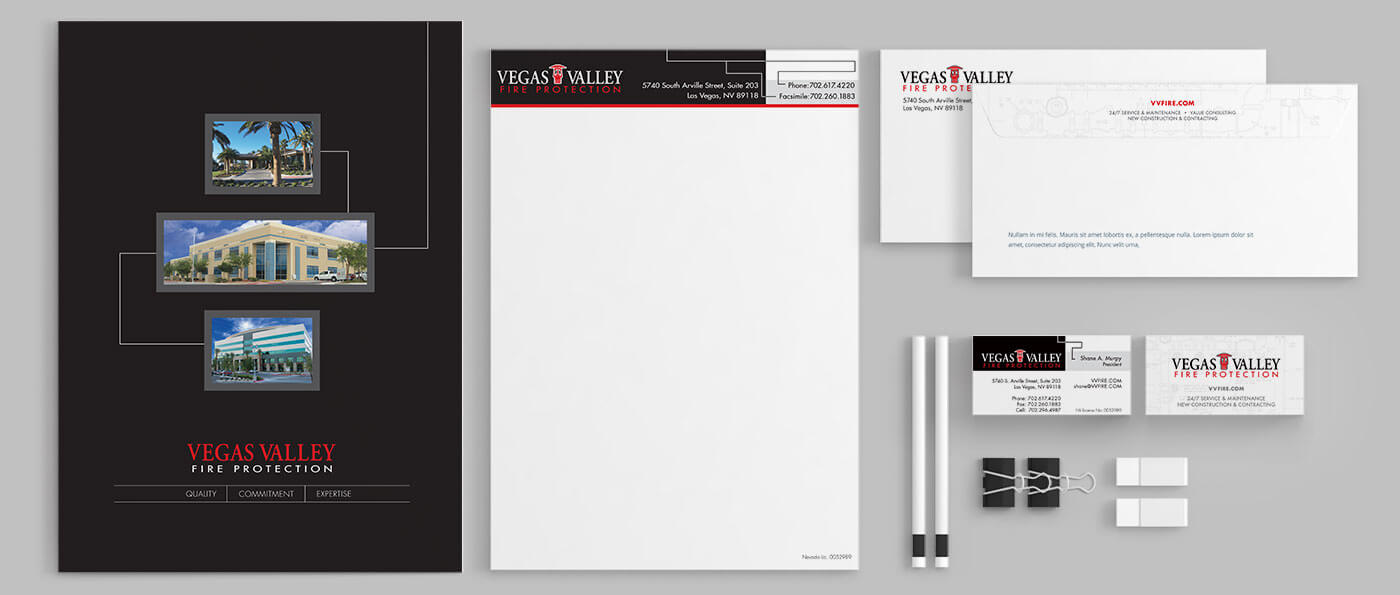 VVFP-corporate-ID