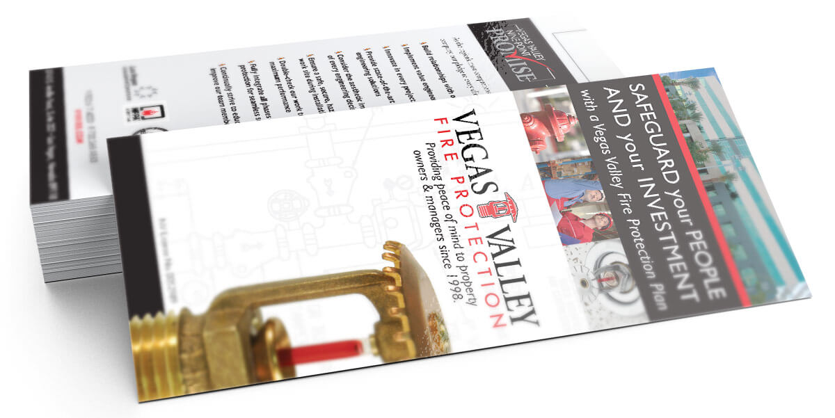 vvfp-brochure