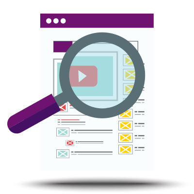 Is your Corporate BRANDing effective? Request a Complimentary Corporate Brand Assessment today.