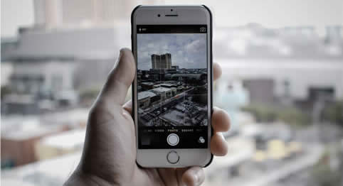 Technology for Commercial & Residential Builders