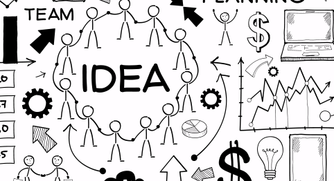 Is Your Business “Really” Ready to Grow?