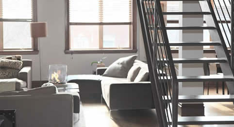 Las Vegas Home Builders Need Quality Web Development