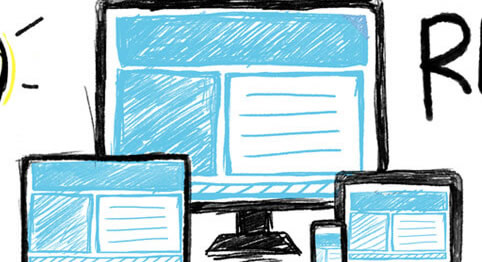 Choosing Custom Website Design Over a Website Template