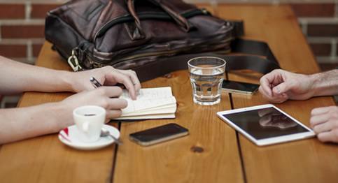 It Takes More Than Simply Building a Website to Realize Online Marketing Success