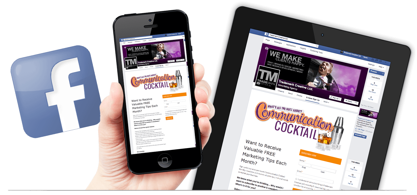 digital-advertising-facebook