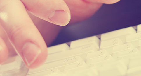 Content Management Systems Provide Many Benefits for Web Design