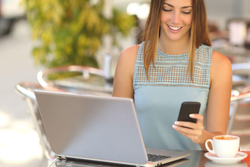 digital-customer