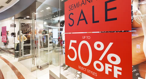Maximize Your Marketing by Having the Right Enviro Graphics in Place