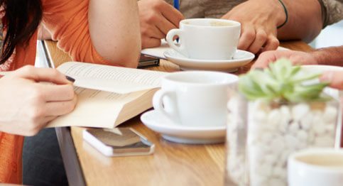 How to Retain Customers Through Your Website
