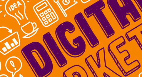 The Advantages of Using Digital Marketing