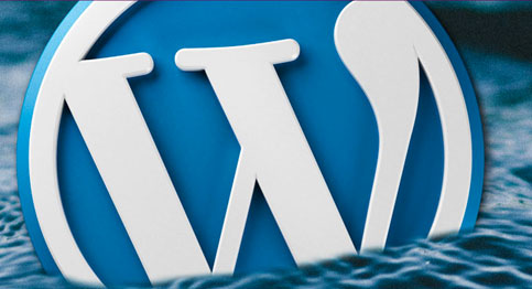 WordPress Websites Offer Endless Functionality Beyond the Content You Create