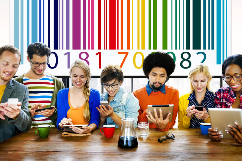 social-media-influencers