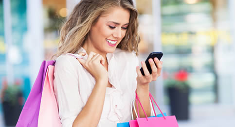 5 Simple Social Marketing Tips Las Vegas Retailers Can Use to Leverage Their Brand and Kill it Online