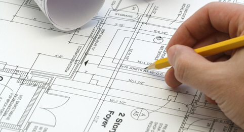 Renovate Your Las Vegas Commercial Development or Residential Builder Image by Rebranding