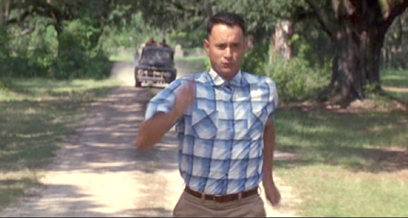 run-forest-run