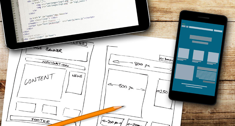 website-design