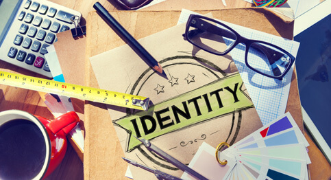 3 Legit Reasons to NEVER Use an Online Competition Logo Design Site