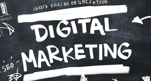 3 Internet Marketing Strategies to Build Your Business