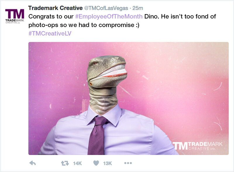 social-engagement-hashtags-likes